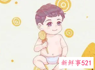 女孩儿名字大气有韵味