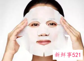 有哪些去除暗黄皮肤的小妙招