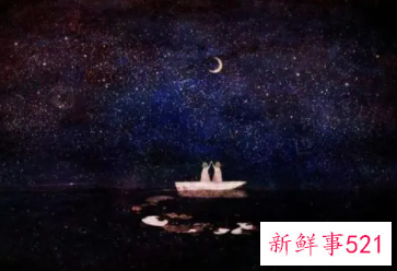 梦见和名人在一起