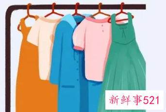 梦见自己穿漂亮的演出服