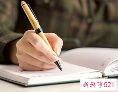 第一季度安全生产工作总结