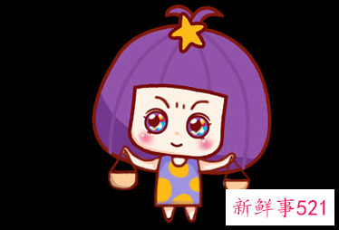 天秤女美的让人痴迷