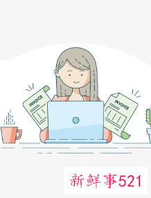 员工个人心得怎么写比较好