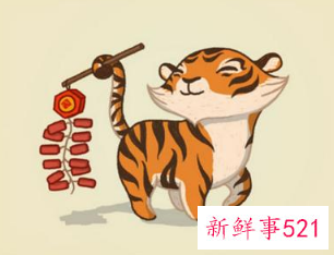 属虎的人2022年适合装修吗