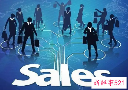 怎样用一段话推销自己文案