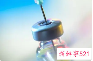 国产PD-1出海“闯关”FDA受挫