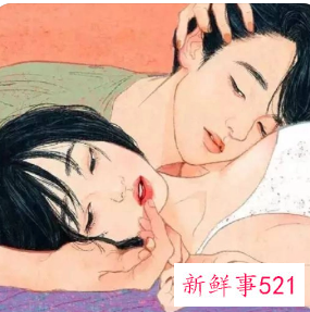 女人出轨的八大表现