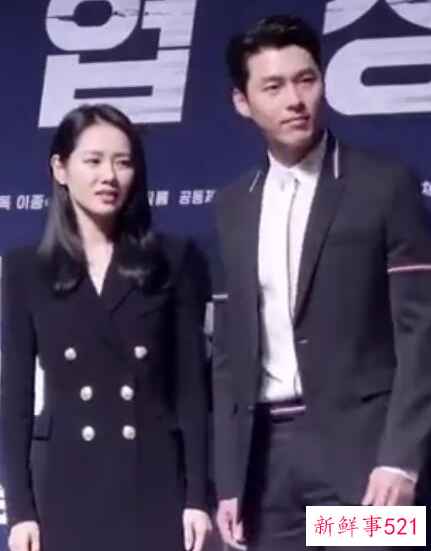 太好了，有消息称玄彬特意空出明年时间迎娶孙艺珍