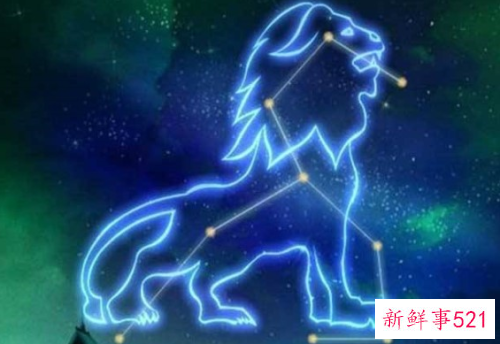 跟狮子座女生吵架后怎么办