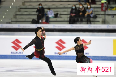 北京冬奥会要开多久