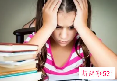 小孩子厌学怎么开导她