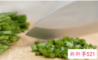 简易营养早餐的做法大全