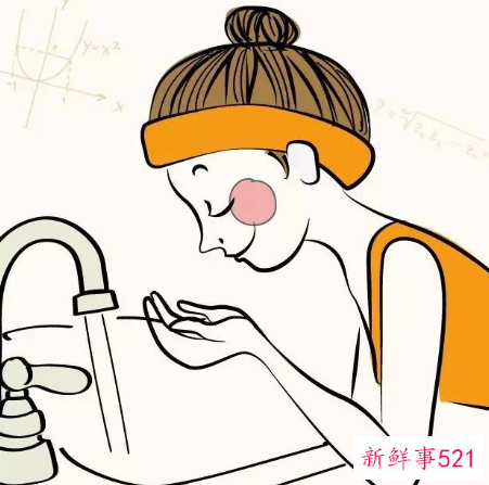 超好用的生活窍门