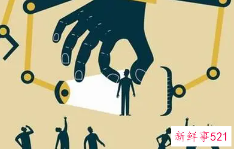 提高销售能力的方法