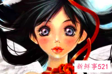 哪个星座不容易动情