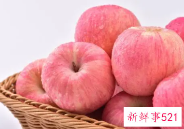 吃什么对女人皮肤好