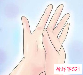 脸干燥紧绷刺痛怎么办