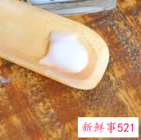 什么擦脸油保湿效果好