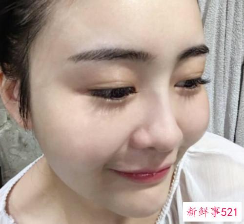 女人保养护肤小妙招