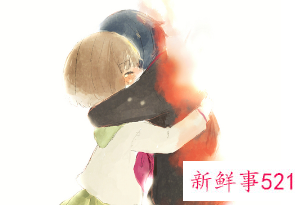 梦见与家人分别