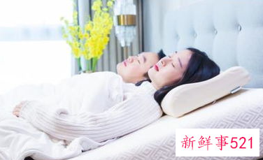 人在床上的时间应该是多久