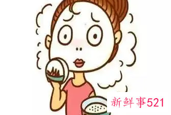 脸过敏角质层薄怎么修复