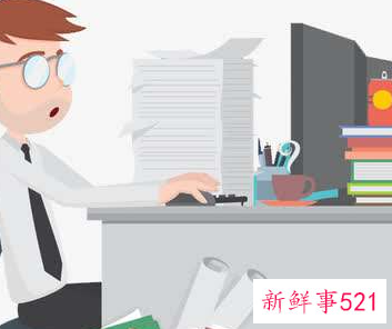 实施方案工作怎么写范文