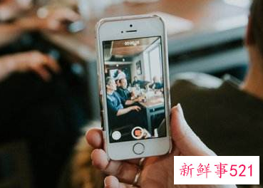 直播运营推广是干嘛的