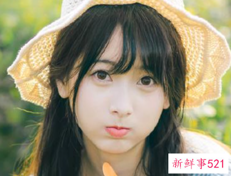 适合在一起的星座男女