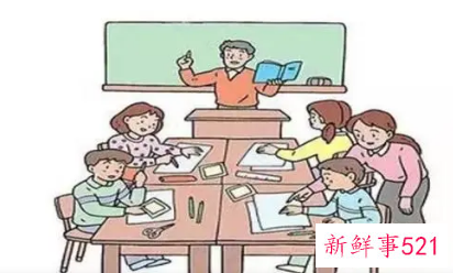 地方年薪60万招中小学教师什么原因