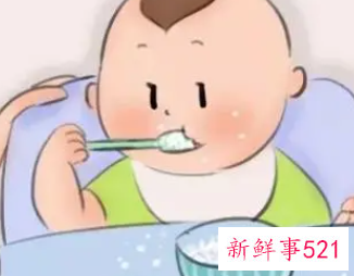 2个月婴儿食欲下降