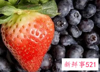 什么水果容易流产最快