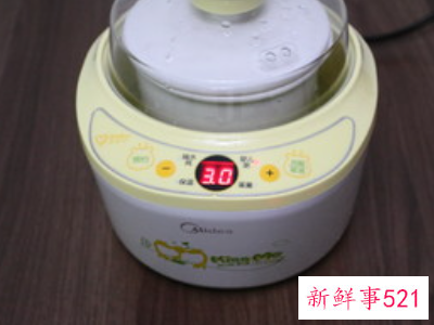 蔬菜粥的家常做法和窍门