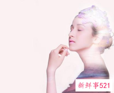 女人斩断婚外情的最好办法