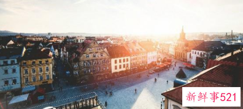 经典情感语录句句扎心