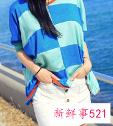 小女孩紧身裙的搭配