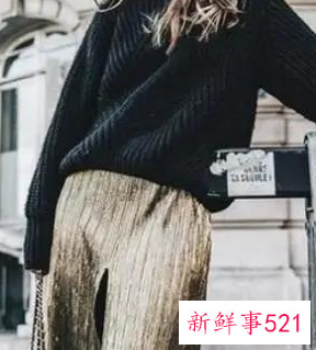 矮个子冬天适合穿裙子吗