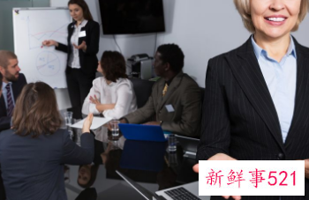 战略管理的要素包括哪些