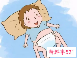 两个月穿拉拉裤还是纸尿裤好