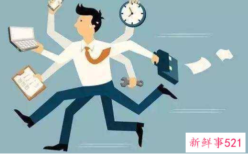 职场新人最重要的90天应怎样度过