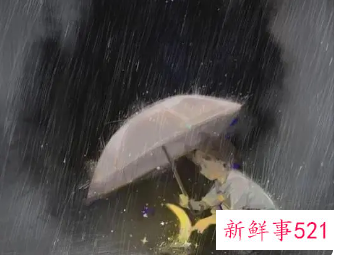 深夜伤感文案话说说扎心