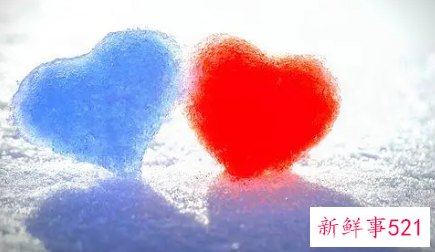 精辟洒脱的爱情说说