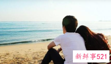 加起微信了怎么开场聊天