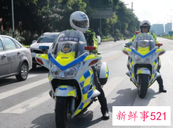 距离高考还有5天