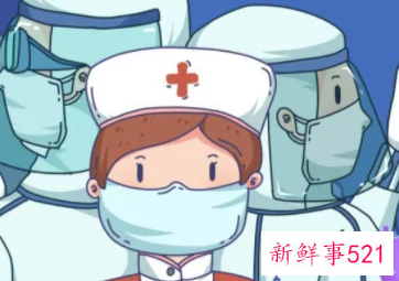 护士辞职没地方挂证多久失效