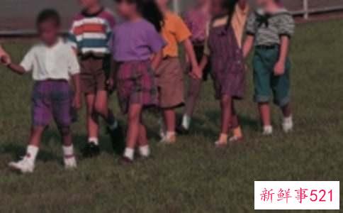 乌鸦喝水幼儿园教案