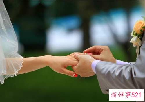 利用风水保护你的婚姻