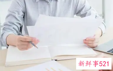 如何回答HR问频繁跳槽的原因