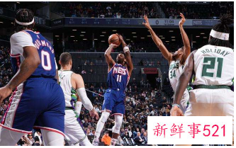 西蒙斯称背部再次出现酸痛将继续缺席G4