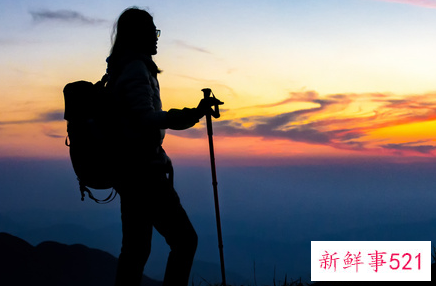 梦见命运什么意思